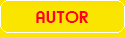 autor