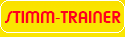 stimmtrainer